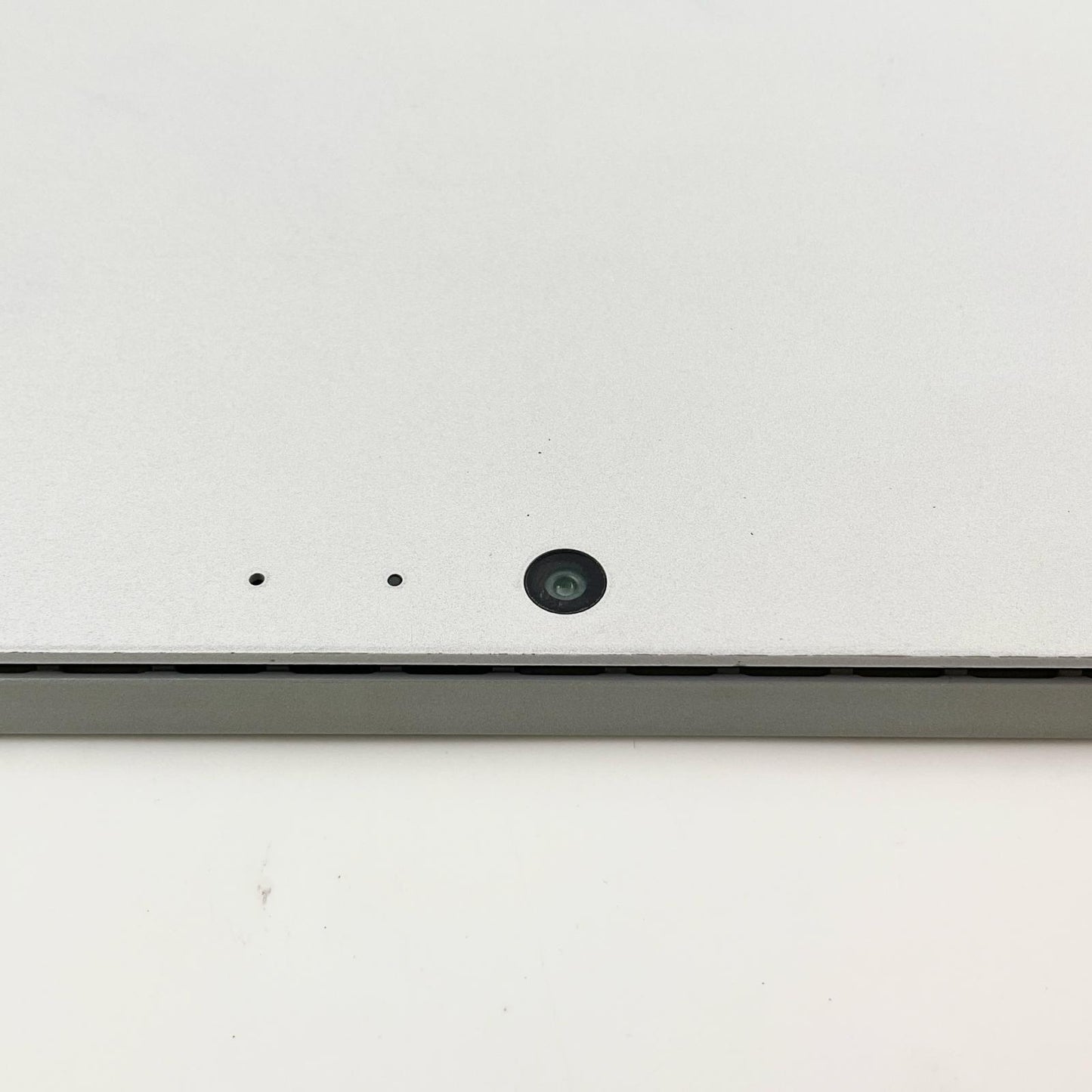 【全額返金保証】【最速発送】Microsoft Surface Pro 6 KJT-00014 i5-8250U 8GB SSD 256GB 80.5% 動作確認済