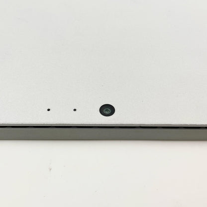 【全額返金保証】【最速発送】Microsoft Surface Pro 6 KJT-00014 i5-8250U 8GB SSD 256GB 80.5% 動作確認済