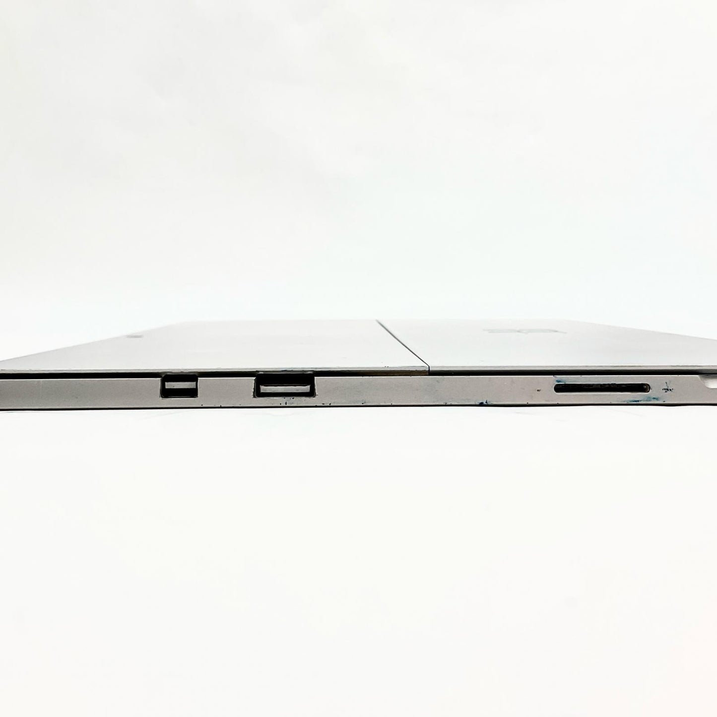 【全額返金保証】【最速発送】Microsoft Surface Pro 6 KJT-00014 i5-8250U 8GB SSD 256GB 80.5% 動作確認済