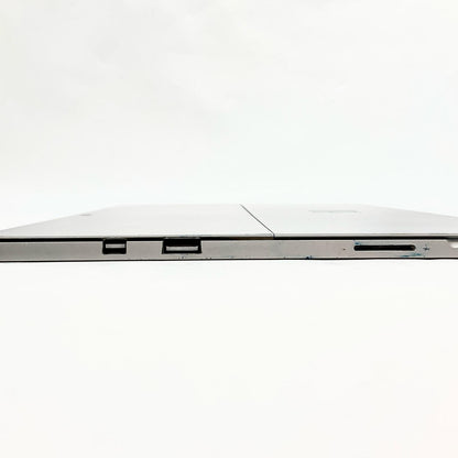 【全額返金保証】【最速発送】Microsoft Surface Pro 6 KJT-00014 i5-8250U 8GB SSD 256GB 80.5% 動作確認済
