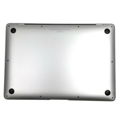 【全額返金保証】【最速発送】Apple MacBook Air 13インチ 2020 Apple M1 8GB 256GB スペースグレイ 84% 動作確認済