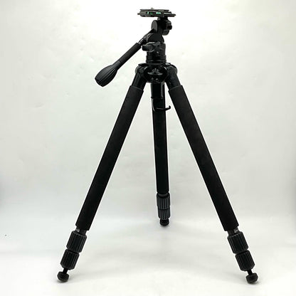 【最速発送】ベルボン(Velbon) Geo Carmagne N635M【難有】