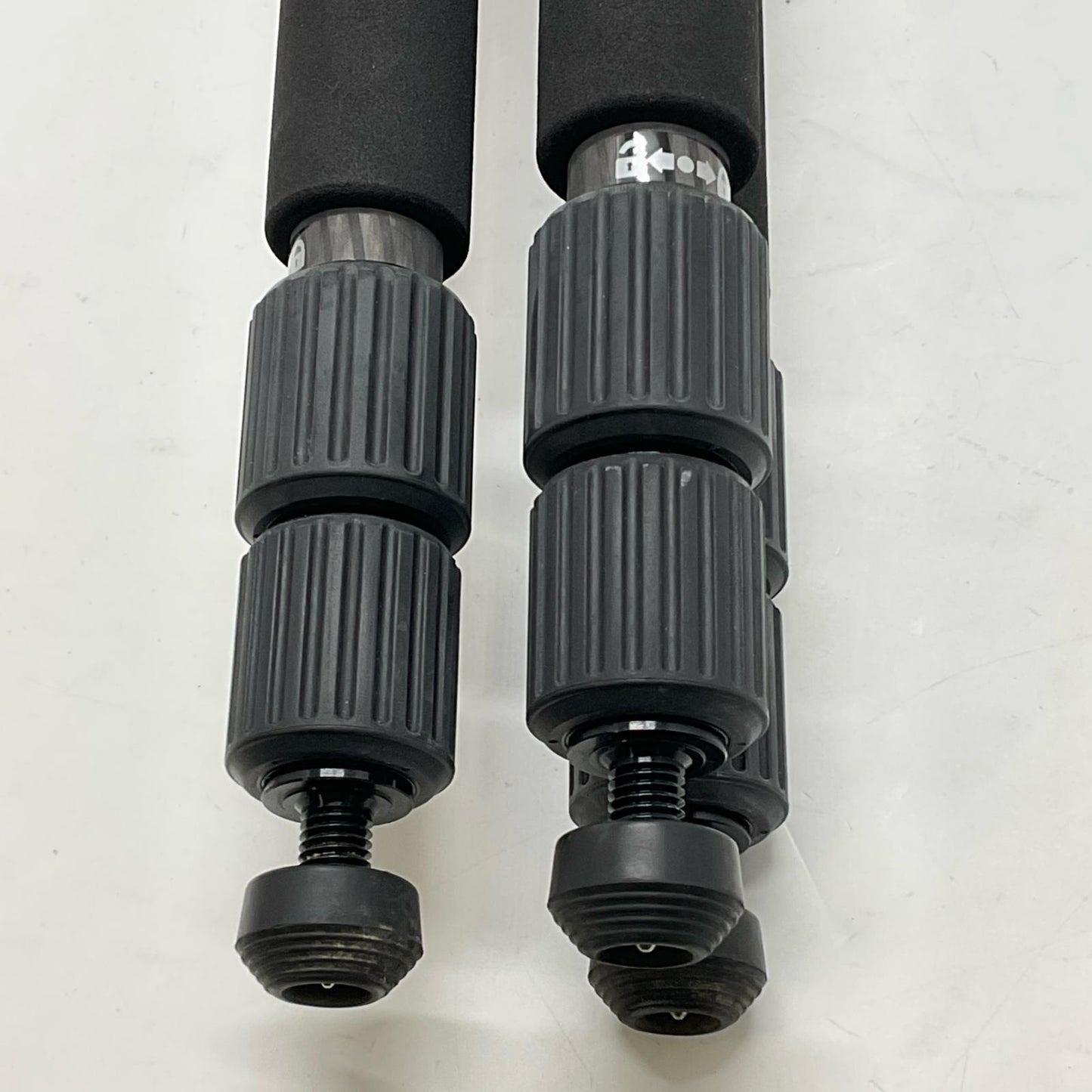 【最速発送】ベルボン(Velbon) Geo Carmagne N635M【難有】