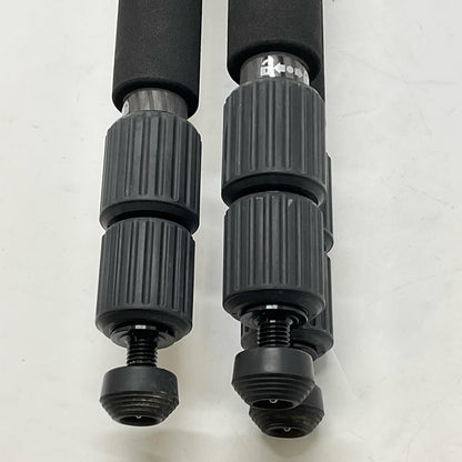 【最速発送】ベルボン(Velbon) Geo Carmagne N635M【難有】