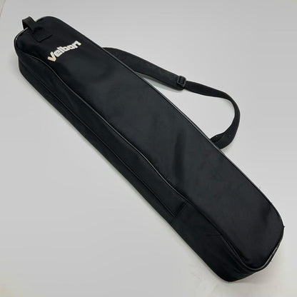 【最速発送】ベルボン(Velbon) Geo Carmagne N635M【難有】