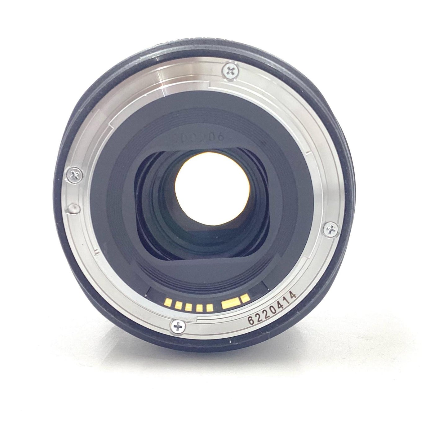 【全額返金保証】【最速発送】Canon EF24-105mm F4L IS USM 美品 動作確認済