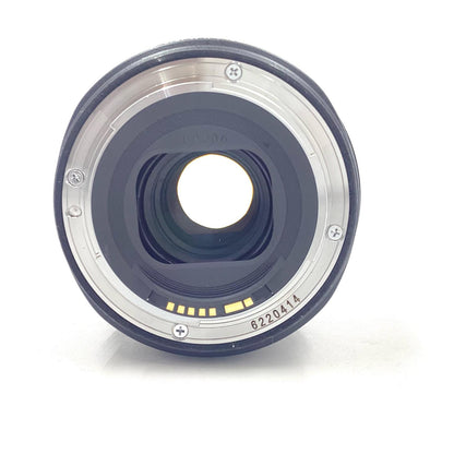 【全額返金保証】【最速発送】Canon EF24-105mm F4L IS USM 美品 動作確認済