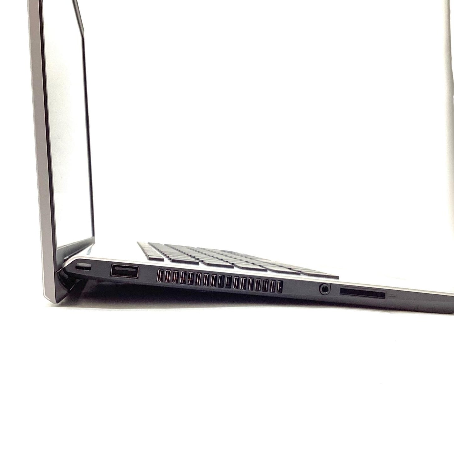 【全額返金保証】【最速発送】VAIO F16 VJF1628 Intel Core 5 120U 16GB M.2 SSD 512GB 100% 美品 動作確認済