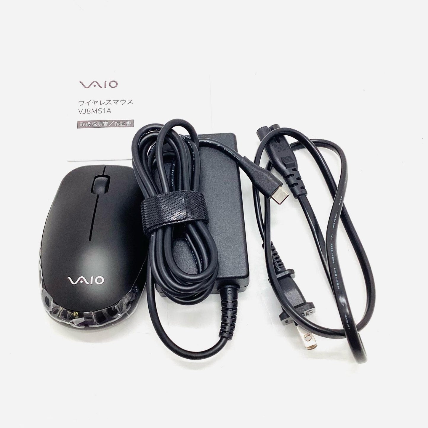 【全額返金保証】【最速発送】VAIO F16 VJF1628 Intel Core 5 120U 16GB M.2 SSD 512GB 100% 美品 動作確認済