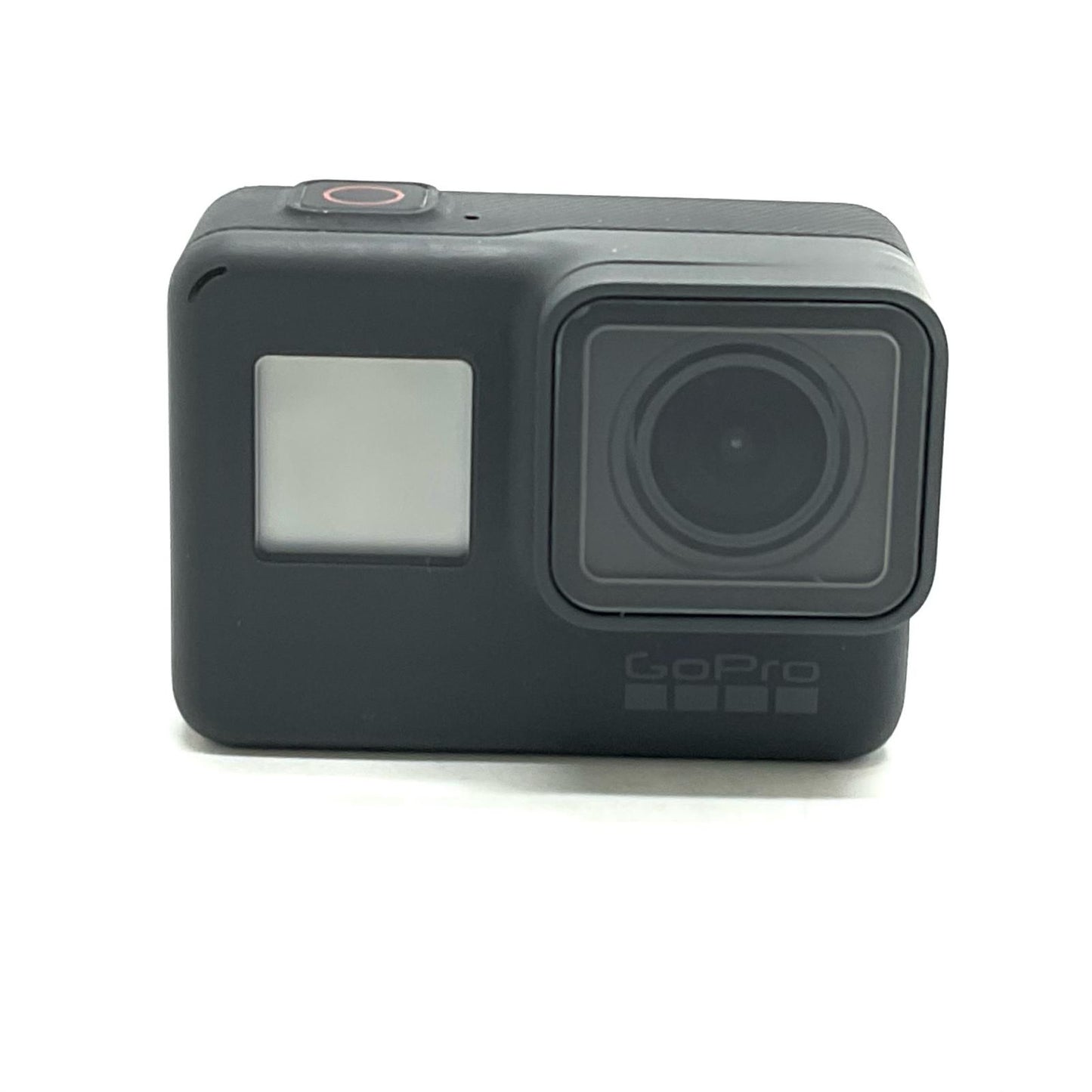 【全額返金保証】【最速発送】GoPro HERO5 BLACK CHDHX-501-JP 美品 動作確認済