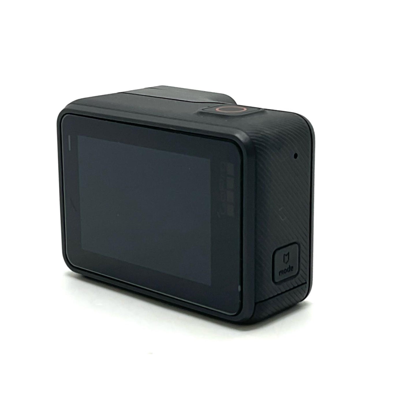 【全額返金保証】【最速発送】GoPro HERO5 BLACK CHDHX-501-JP 美品 動作確認済