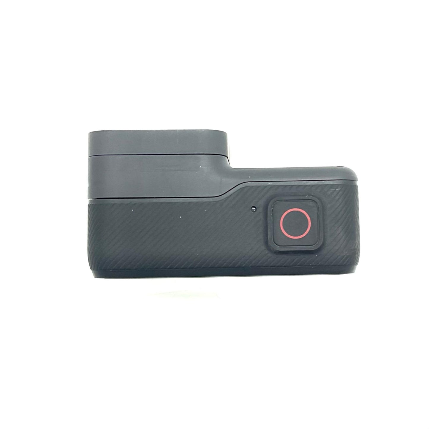 【全額返金保証】【最速発送】GoPro HERO5 BLACK CHDHX-501-JP 美品 動作確認済