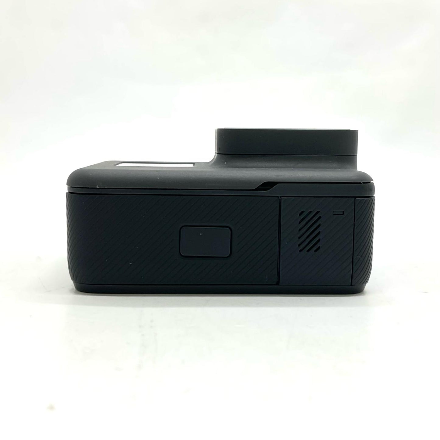 【全額返金保証】【最速発送】GoPro HERO5 BLACK CHDHX-501-JP 美品 動作確認済