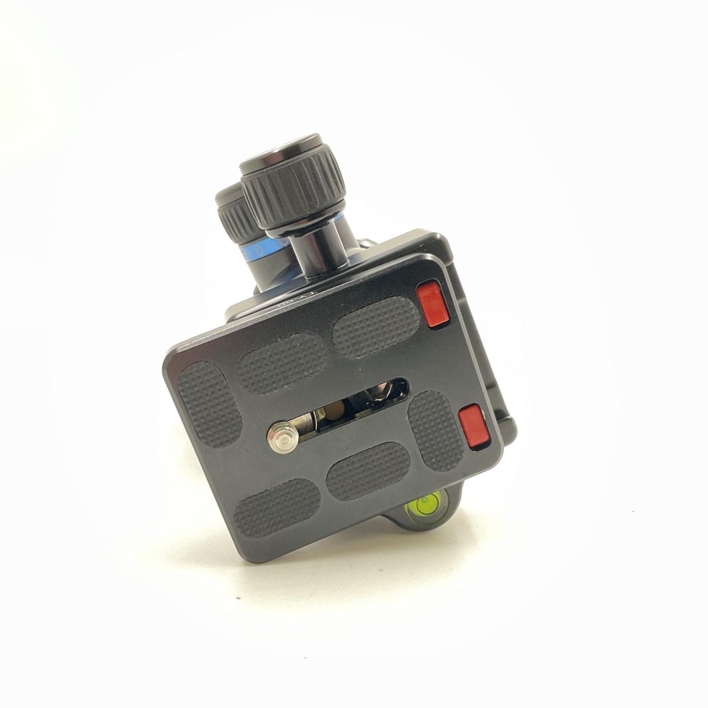 【全額返金保証】【最速発送】SIRUI ハイエンド自由雲台 K-20X ＋TY60×2個 美品 動作確認済