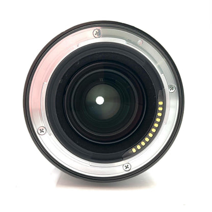 【全額返金保証】【最速発送】Nikon NIKKOR Z 24-70mm f/2.8 S 美品 動作確認済