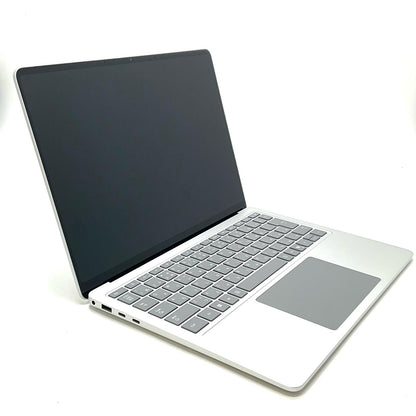 【最速発送】Microsoft Surface Laptop Snapdragon X 10-core X1P64100 @ 3.40 GHz 16GB SSD 512GB 100%【難有】
