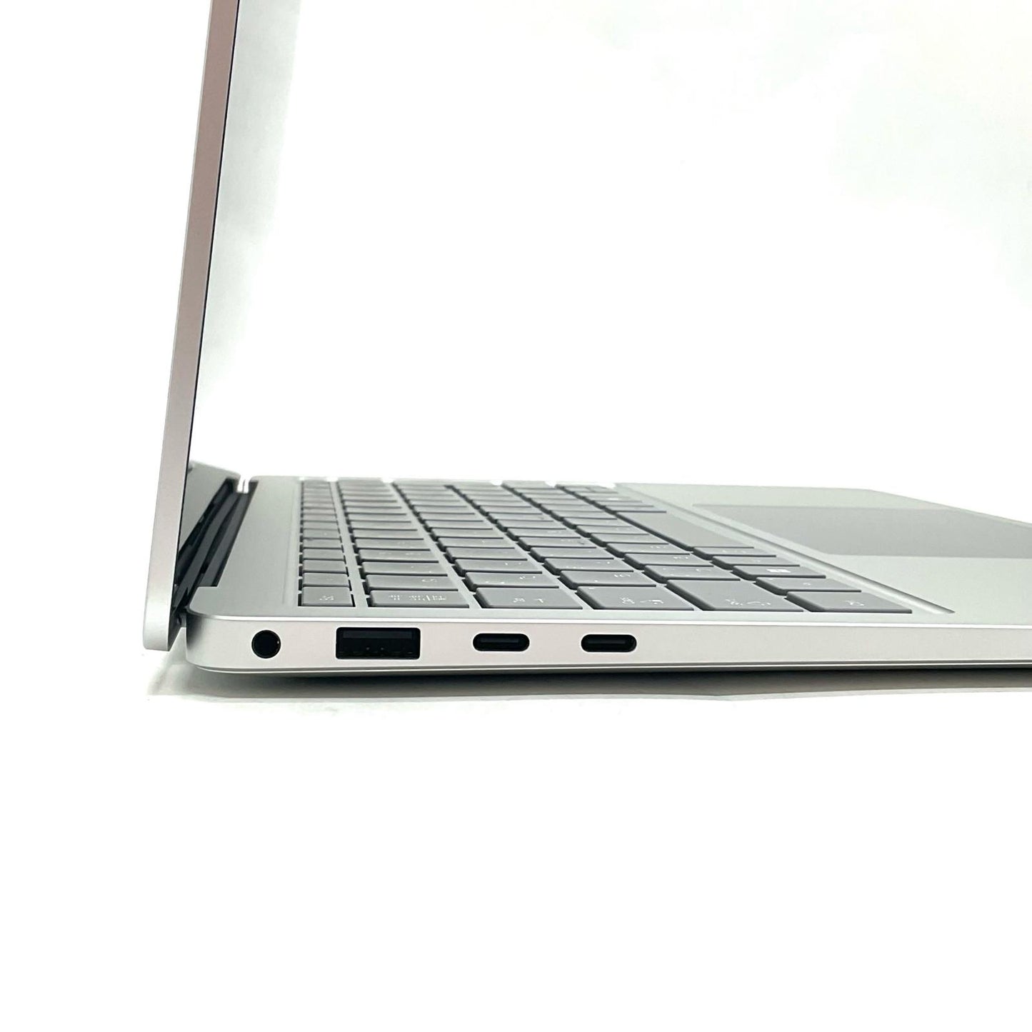 【最速発送】Microsoft Surface Laptop Snapdragon X 10-core X1P64100 @ 3.40 GHz 16GB SSD 512GB 100%【難有】