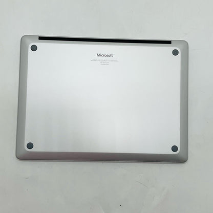 【最速発送】Microsoft Surface Laptop Snapdragon X 10-core X1P64100 @ 3.40 GHz 16GB SSD 512GB 100%【難有】