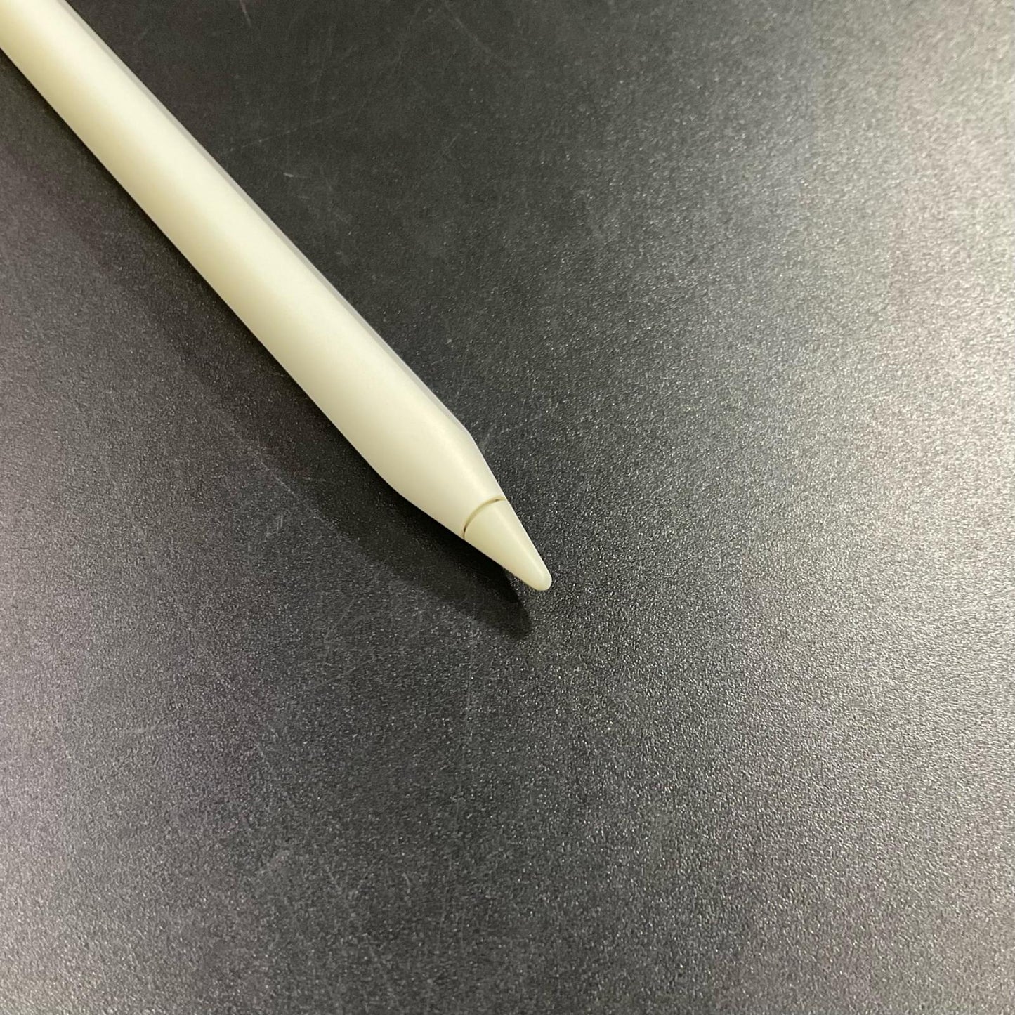 【全額返金保証】【最速発送】Apple Apple Pencil第２世代 MU8F2J/A 美品 動作確認済