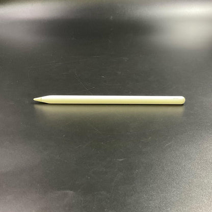 【全額返金保証】【最速発送】Apple Apple Pencil第２世代 MU8F2J/A 美品 動作確認済