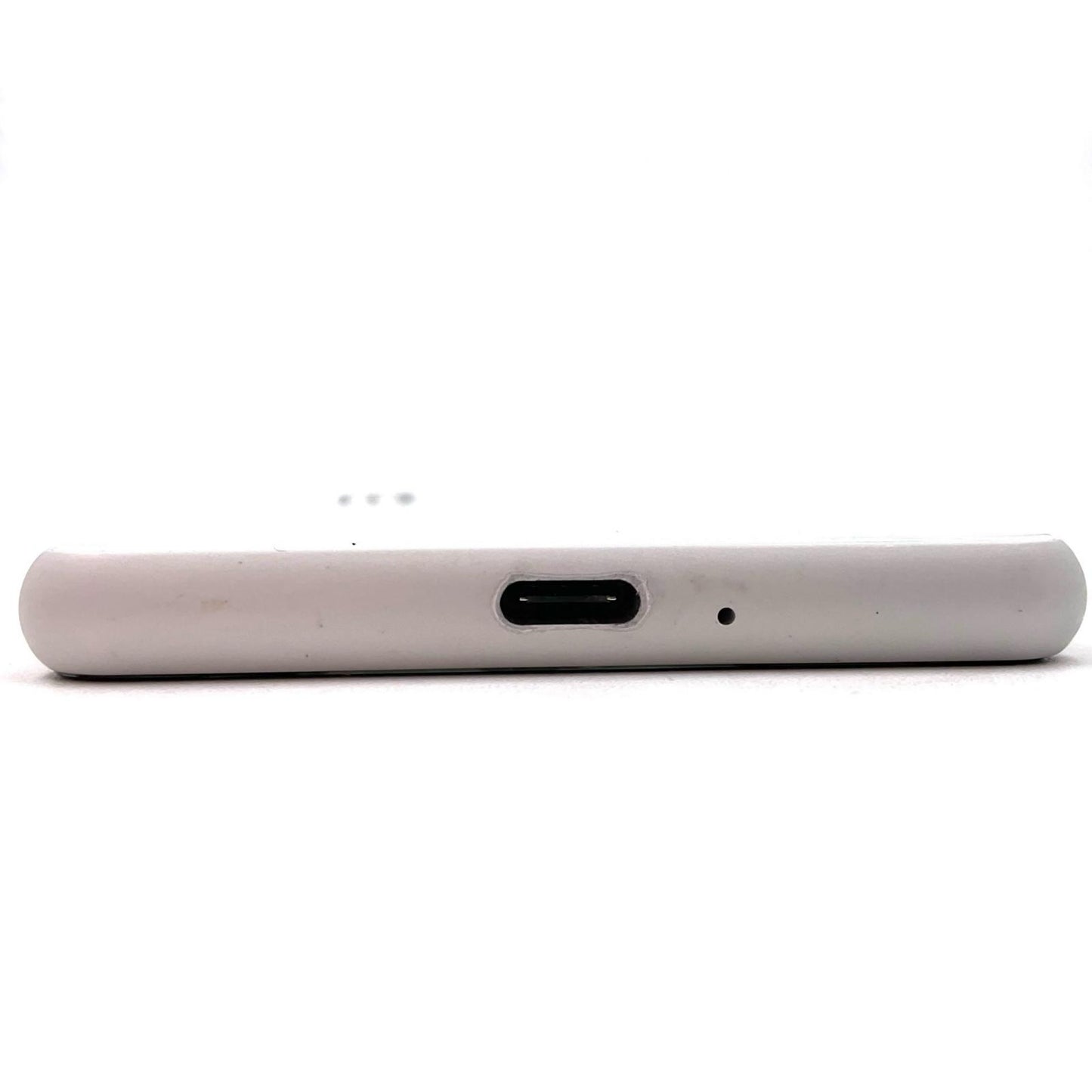 【全額返金保証】【最速発送】Sony Xperia 10 II ホワイト au SOV43 白ロム 動作確認済