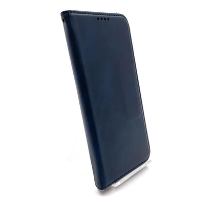 【全額返金保証】【最速発送】Sony Xperia 10 II ホワイト au SOV43 白ロム 動作確認済