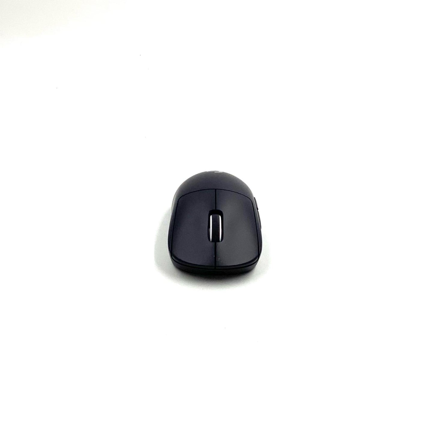 【全額返金保証】【最速発送】Logicool Logicool PRO X SUPERLIGHT 2 MR0097 美品 動作確認済