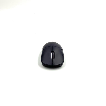 【全額返金保証】【最速発送】Logicool Logicool PRO X SUPERLIGHT 2 MR0097 美品 動作確認済