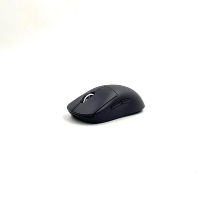 【全額返金保証】【最速発送】Logicool Logicool PRO X SUPERLIGHT 2 MR0097 美品 動作確認済