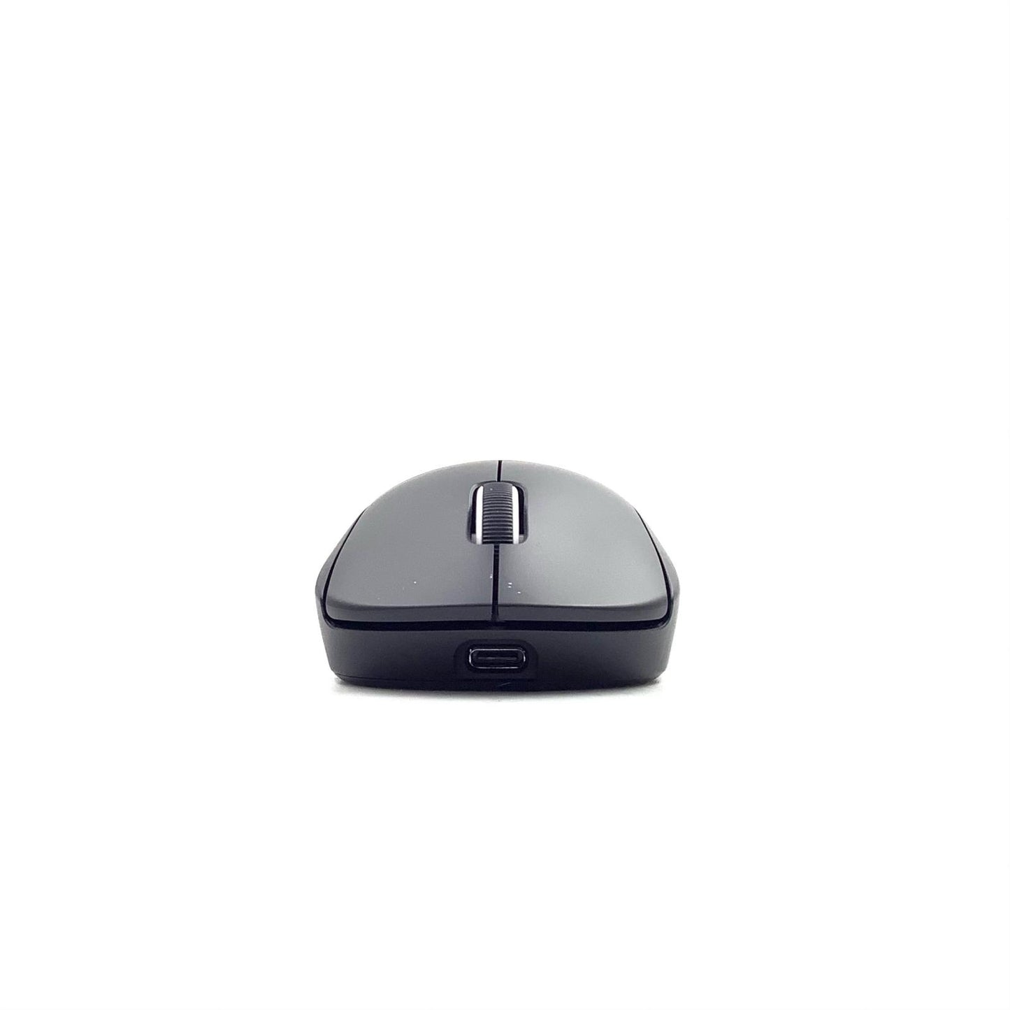 【全額返金保証】【最速発送】Logicool Logicool PRO X SUPERLIGHT 2 MR0097 美品 動作確認済