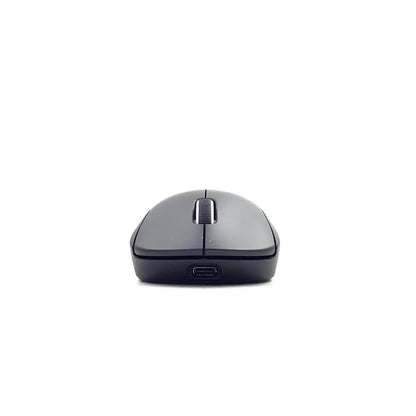 【全額返金保証】【最速発送】Logicool Logicool PRO X SUPERLIGHT 2 MR0097 美品 動作確認済