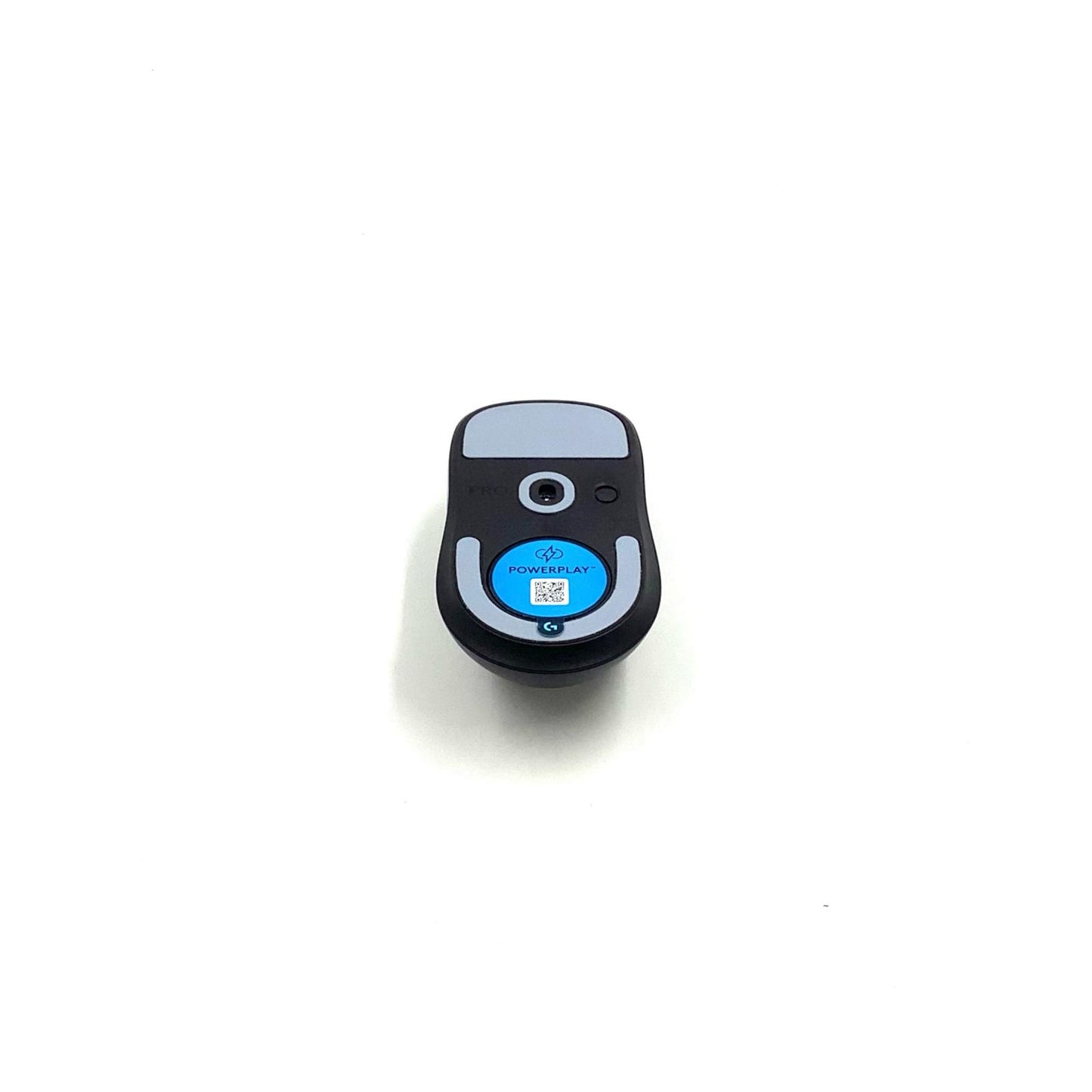 【全額返金保証】【最速発送】Logicool Logicool PRO X SUPERLIGHT 2 MR0097 美品 動作確認済
