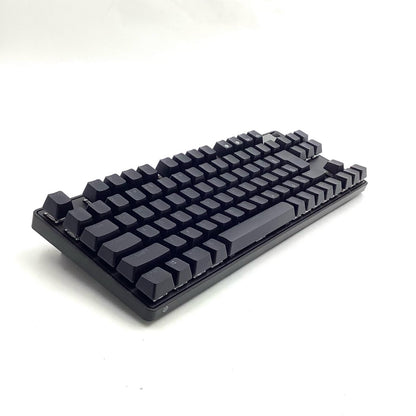 【全額返金保証】【最速発送】steelseries APEX PRO TKL 美品 動作確認済