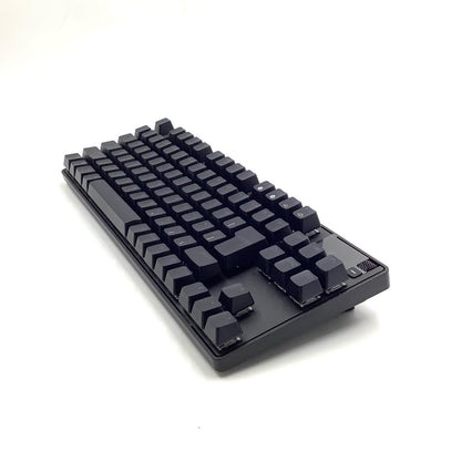 【全額返金保証】【最速発送】steelseries APEX PRO TKL 美品 動作確認済
