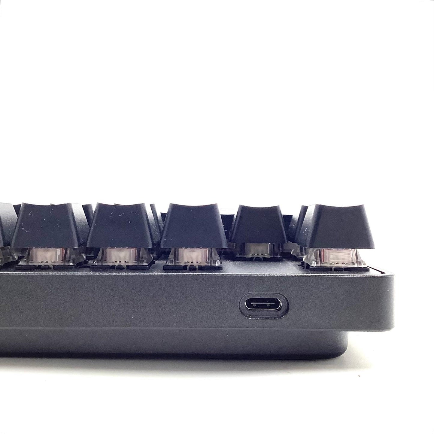 【全額返金保証】【最速発送】steelseries APEX PRO TKL 美品 動作確認済