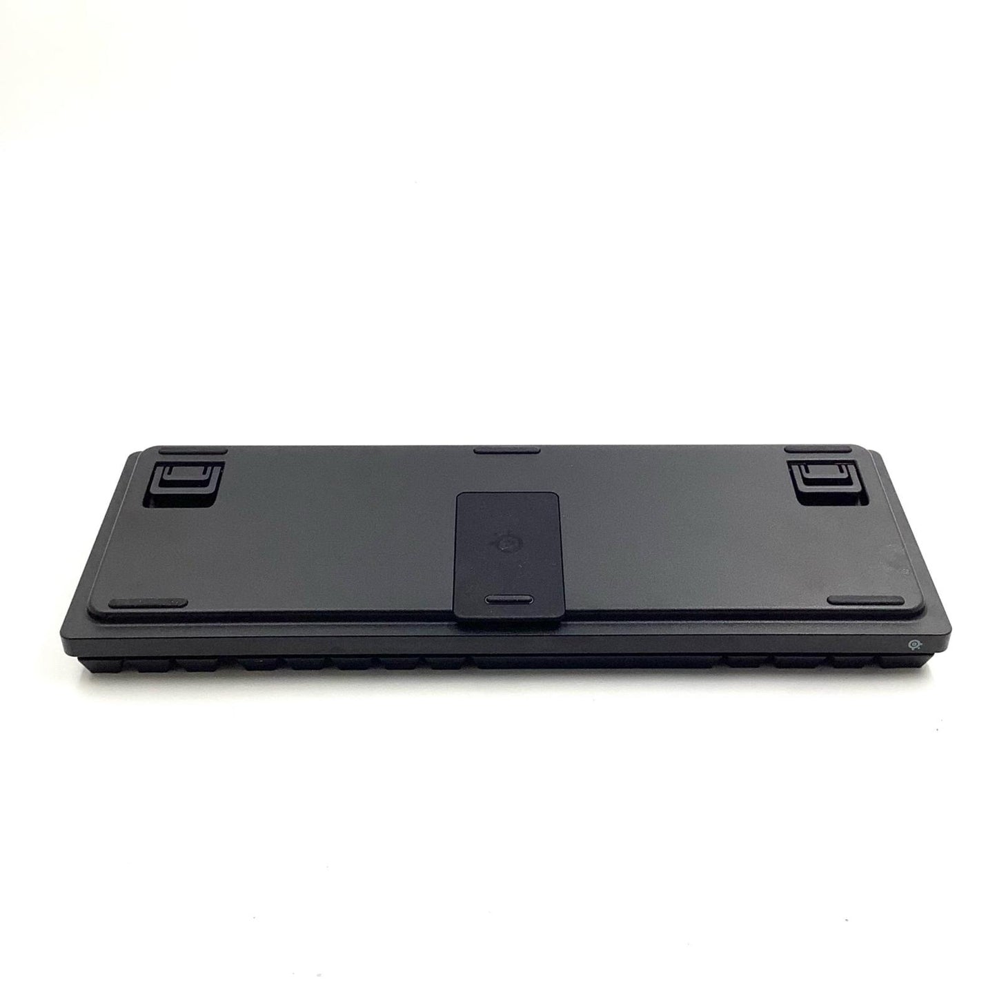 【全額返金保証】【最速発送】steelseries APEX PRO TKL 美品 動作確認済