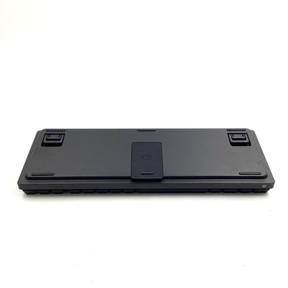 【全額返金保証】【最速発送】steelseries APEX PRO TKL 美品 動作確認済