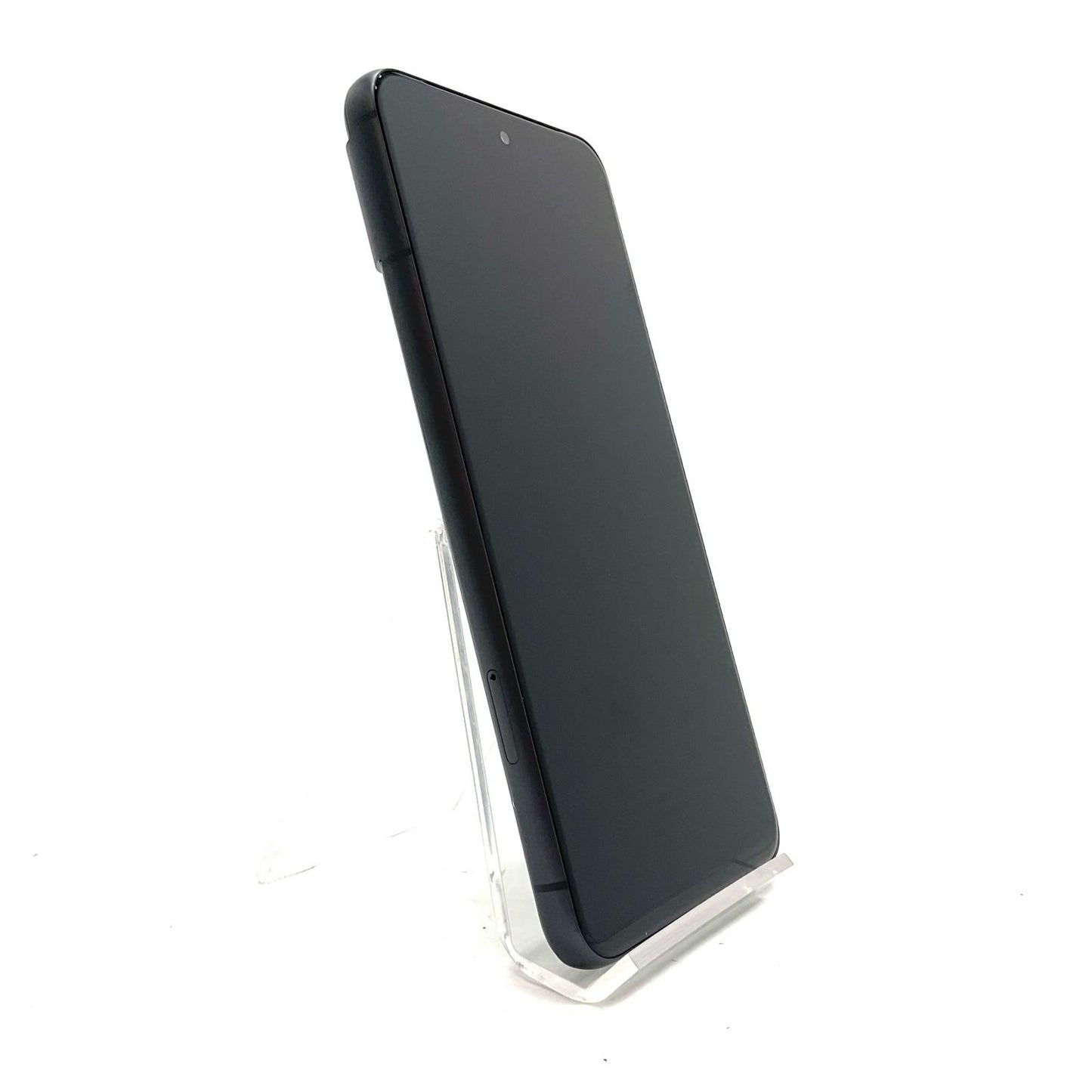 【全額返金保証】【最速発送】Google Pixel 8 128GB Obsidian au GZPF0 白ロム 超美品 動作確認済