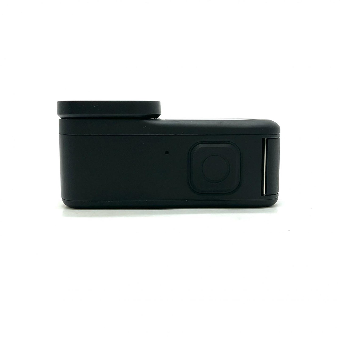 【全額返金保証】【最速発送】GoPro HERO13 BLACK CHDHX-131-FW 美品 動作確認済