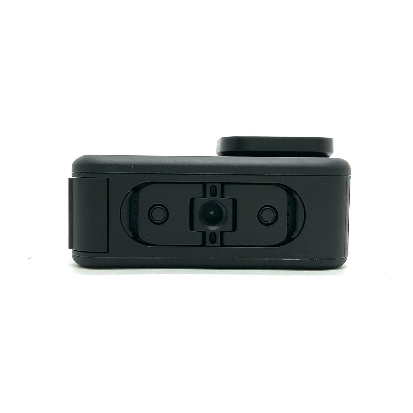 【全額返金保証】【最速発送】GoPro HERO13 BLACK CHDHX-131-FW 美品 動作確認済