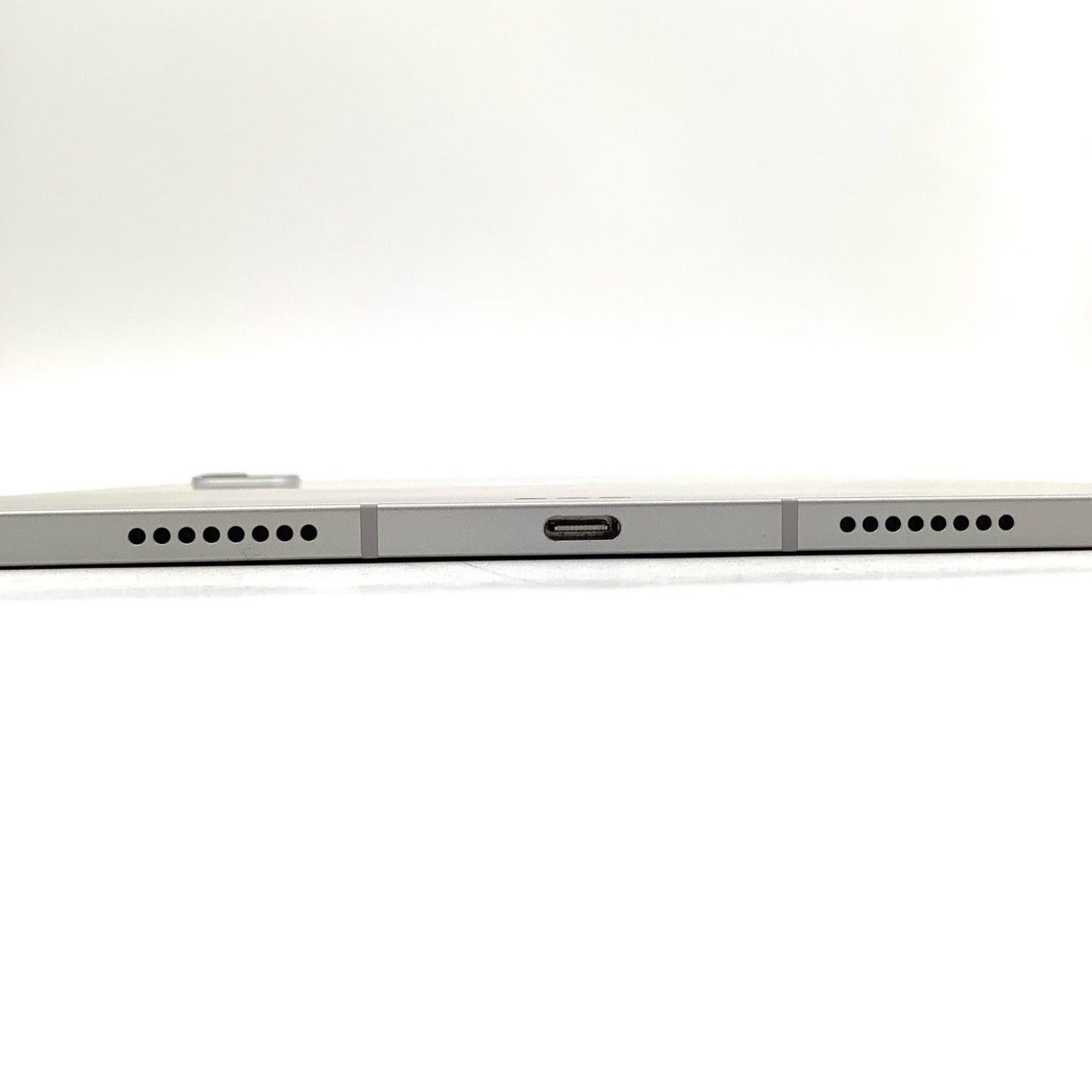 【全額返金保証】【最速発送】Apple iPad Pro 11インチ 第3世代 256GB シルバー WiFi+Cellular SIMフリー 美品 動作確認済