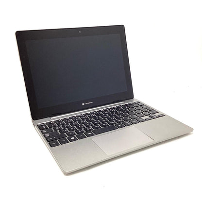 【全額返金保証】【最速発送】dynabook K60/FS A6K1FST81111 Intel(R) Pentium(R) Silver N5030 CPU @ 1.10GHz 8GB 128GB 100% 動作確認済
