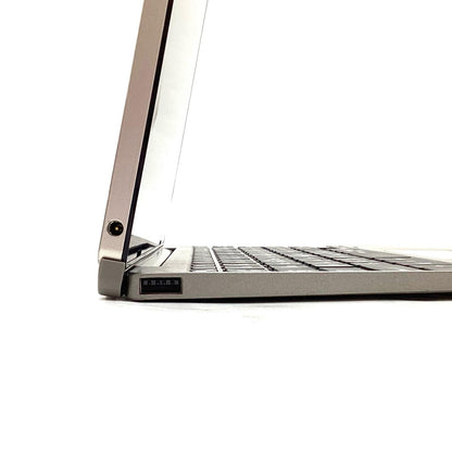【全額返金保証】【最速発送】dynabook K60/FS A6K1FST81111 Intel(R) Pentium(R) Silver N5030 CPU @ 1.10GHz 8GB 128GB 100% 動作確認済