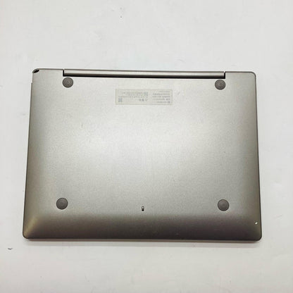 【全額返金保証】【最速発送】dynabook K60/FS A6K1FST81111 Intel(R) Pentium(R) Silver N5030 CPU @ 1.10GHz 8GB 128GB 100% 動作確認済