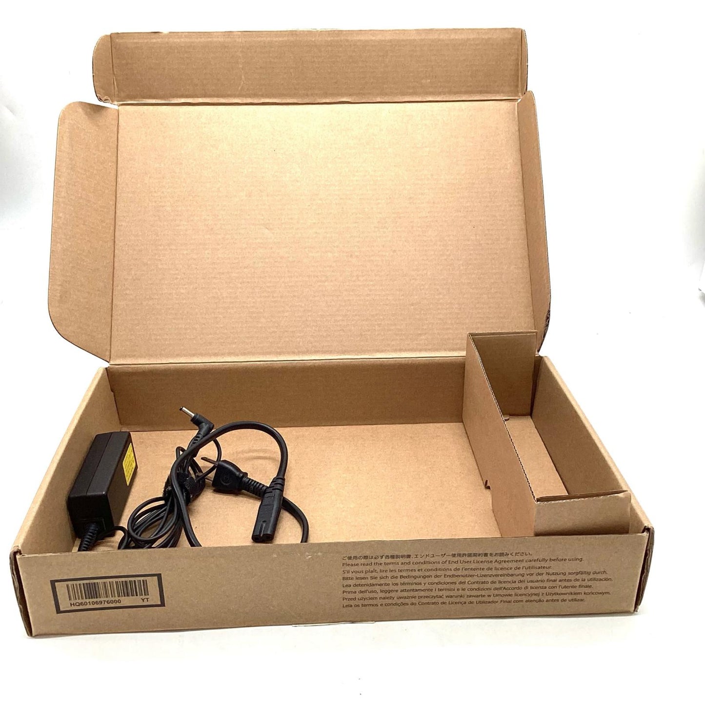 【全額返金保証】【最速発送】dynabook K60/FS A6K1FST81111 Intel(R) Pentium(R) Silver N5030 CPU @ 1.10GHz 8GB 128GB 100% 動作確認済