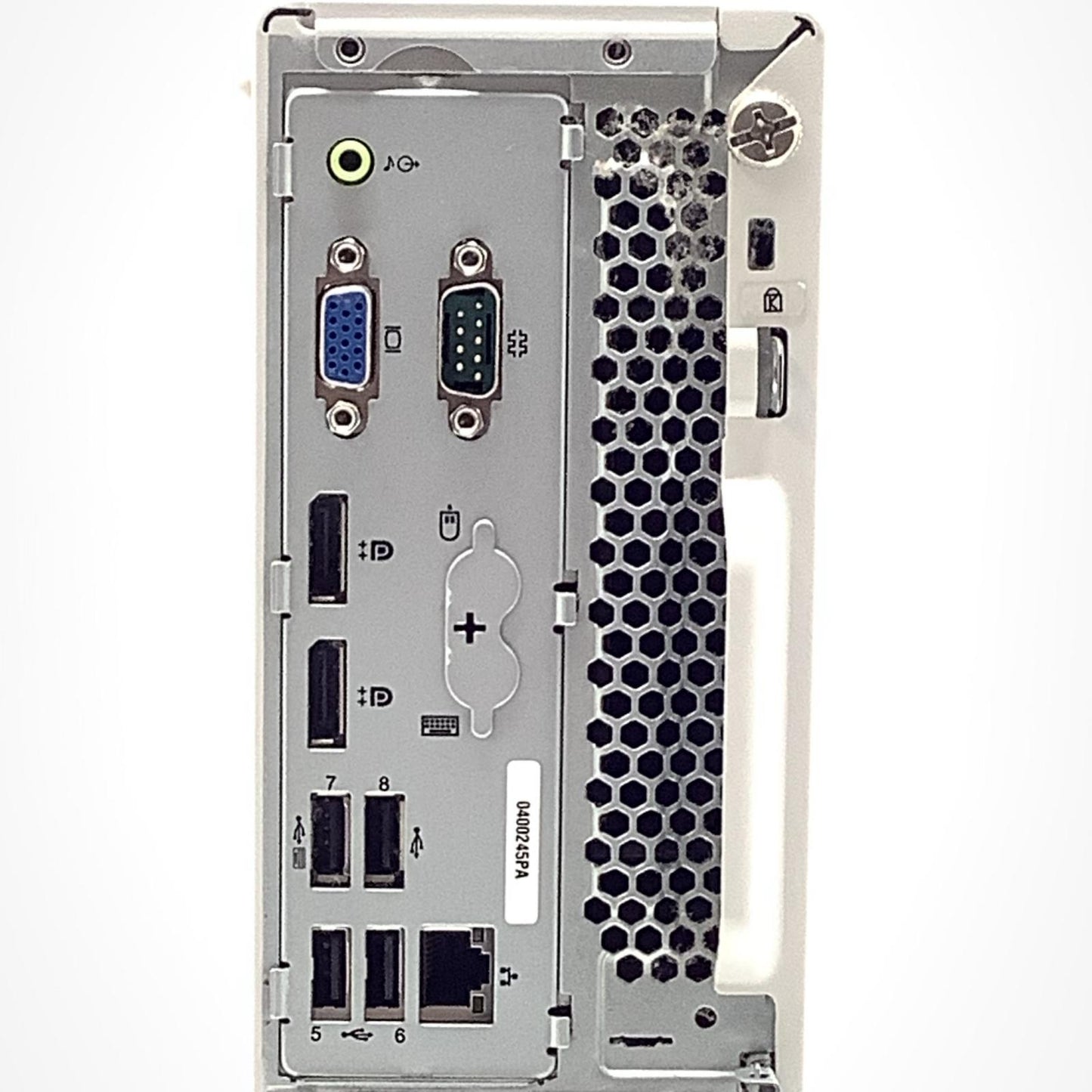 【全額返金保証】【最速発送】NEC PC-MRL36LZGAAS6 i3-9100 4GB SSD 256GB 美品 動作確認済