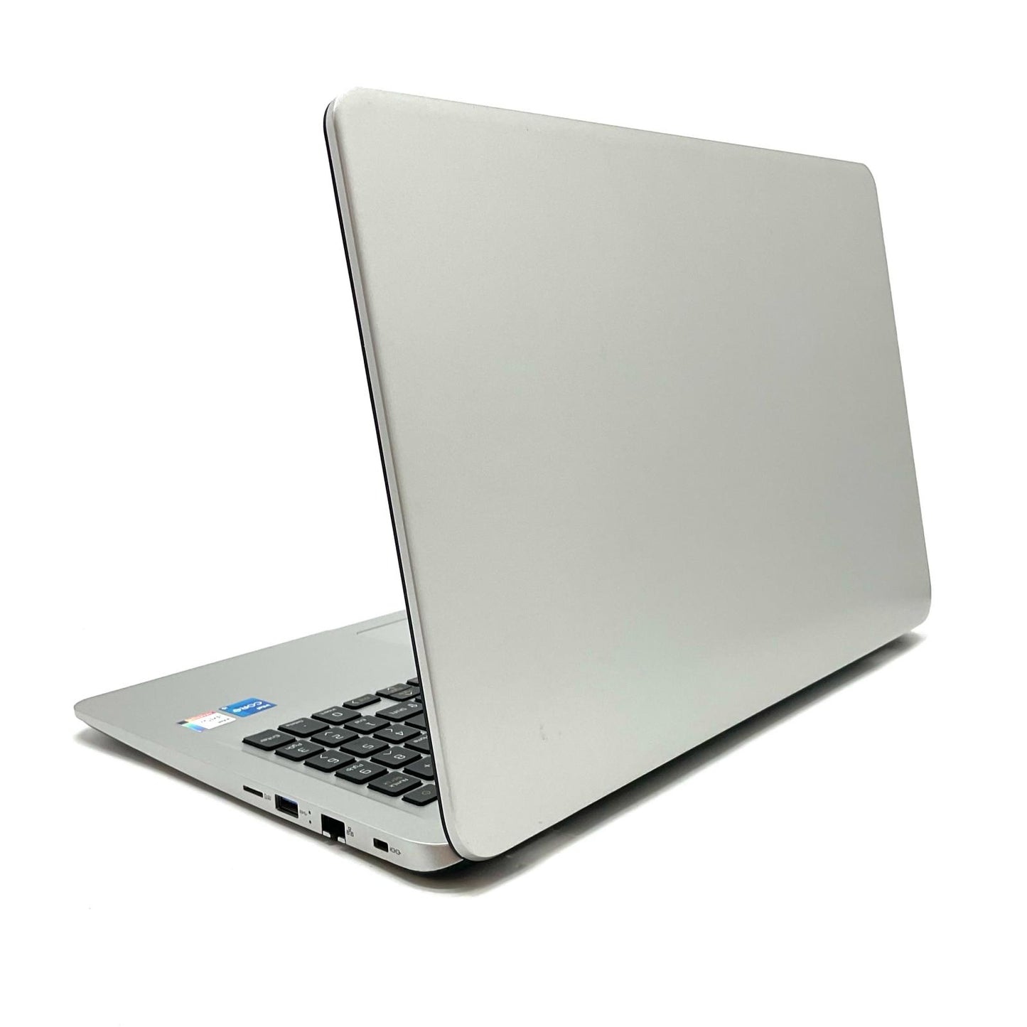 【全額返金保証】【最速発送】ドスパラ THIRDWAVE DX-T5 DX-T5 Core i5-1135G7 16GB SSD 512GB 77.7% 美品 動作確認済