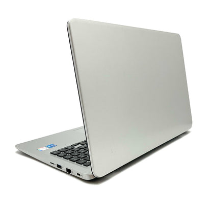 【全額返金保証】【最速発送】ドスパラ THIRDWAVE DX-T5 DX-T5 Core i5-1135G7 16GB SSD 512GB 77.7% 美品 動作確認済