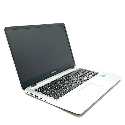 【全額返金保証】【最速発送】ドスパラ THIRDWAVE DX-T5 DX-T5 Core i5-1135G7 16GB SSD 512GB 77.7% 美品 動作確認済