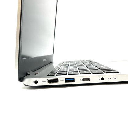 【全額返金保証】【最速発送】ドスパラ THIRDWAVE DX-T5 DX-T5 Core i5-1135G7 16GB SSD 512GB 77.7% 美品 動作確認済
